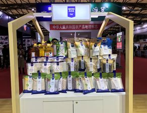 2019上海百貨展 家居用品、日用消費品OEM代工展全方位解讀