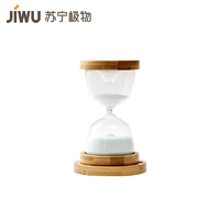 日用百貨 尋常生活中的不凡伙伴